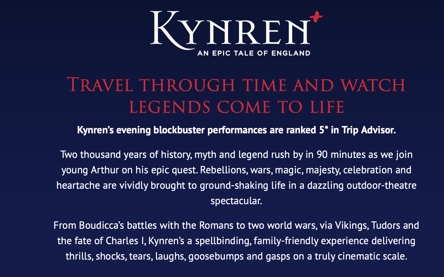 Kynren3