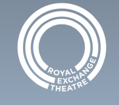 Screenshot 2026 04 07 at 14.42.31