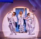 mamma mia london3
