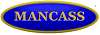 Mancass