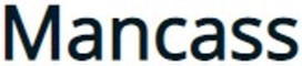 Mancass