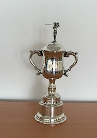 pairscup